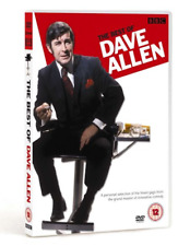 Best dave allen for sale  UK