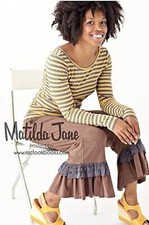 Matilda jane young for sale  Raleigh