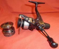 Shimano catana 3000 for sale  SPALDING