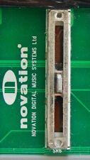 Spare part fader for sale  CHELMSFORD