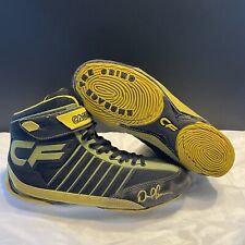 Cage fighter wrestling for sale  Goshen