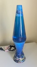Lava lamp ocean for sale  Merchantville
