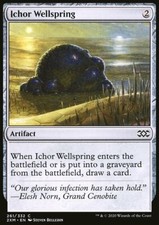 Magic gathering mtg for sale  Hockessin