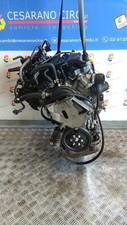 Motore compl. 55354081 usato  Cinisello Balsamo