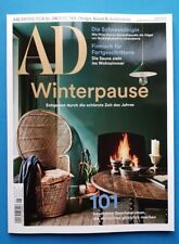 195 dez jan gebraucht kaufen  Marl