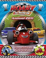 Roary racing car for sale Roary racing car for sale  UK