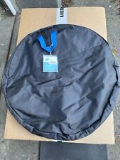 Wheel guard 96800 gebraucht kaufen  Lichtenstein