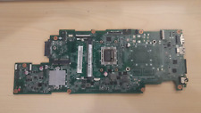 Acer Aspire V5-551 Motherboard AMD A6-4455M per parti di ricambio comprar usado  Enviando para Brazil