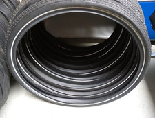 Schwalbe marathon almotion gebraucht kaufen  Aalen