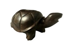 turtle tortoise for sale  San Ramon