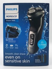 Philips norelco rechargeable for sale  Sacramento