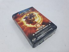 Lightseekers kindred official for sale  REDDITCH