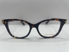 Tory burch 2153u for sale  Norcross