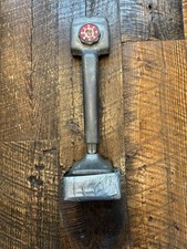 Roberts knee kicker for sale  Baton Rouge