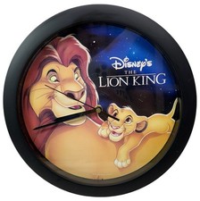 Vintage 1990s disney for sale  Harrisonville