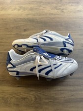 Adidas predator absolion for sale  CALDICOT