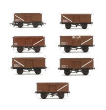 Mainline gauge lot for sale  SHEFFIELD