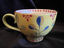 Dutch wax yellow for sale  Ooltewah