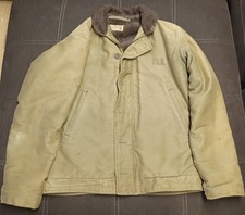 Vtg 1944 contract for sale  Minneapolis