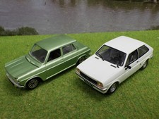 1 43 ford gebraucht kaufen 1 43 ford gebraucht kaufen Hameln