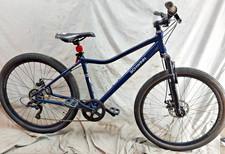 2020 schwinn junction for sale  Madison