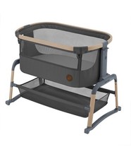 Maxi cosi iora for sale  NOTTINGHAM