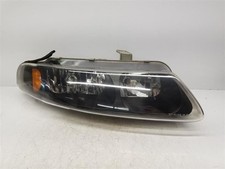 Passenger right headlight for sale  Gaffney
