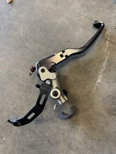 Brembo front brake for sale  Austin