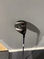 Titleist 913f wood for sale  BRANDON