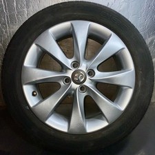 Vauxhall corsa mk3 for sale  CARDIFF