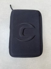 Cannondale zip storage for sale  OXFORD