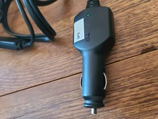 Garmin nuvi gps for sale  Novato
