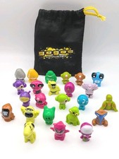 Gogo crazy bones gebraucht kaufen  München