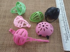 Barbie mattel bike for sale  Melbourne