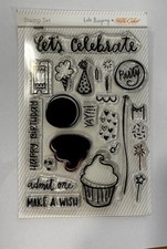 Studio calico fairground for sale Studio calico fairground for sale  HEXHAM