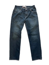 Levis 502 husky for sale  Elmwood Park