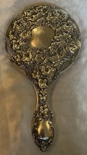 victorian mirrors for sale victorian mirrors for sale WETHERBY