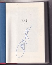 Carl yastrzemski yaz for sale  Bordentown