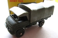 Dinky toys mercedes d'occasion Dinky toys mercedes d'occasion  Strasbourg-