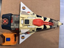Coleco starcom starmax usato  Italia