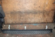 Bfd083178 2024 ford for sale Bfd083178 2024 ford for sale  BRADFORD