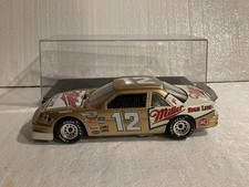 Bobby allison 1988 for sale  York