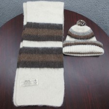 Hilda ltd scarf for sale  Philadelphia