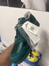 Adidas 8000 collegiate gebraucht kaufen  Rodenbach