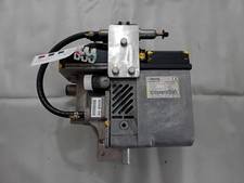 Webasto thermo top usato  Italia