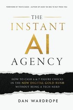 Instant agency cash for sale  Interlochen