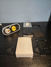 Smonet fingerprint lock for sale  Kingsport