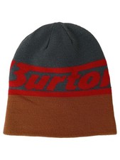 Burton bonnet homme d'occasion  Expédié en France