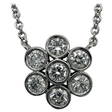 Vintage tiffany co. for sale  BIRMINGHAM