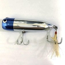 Waterland techno popper d'occasion  Expédié en France